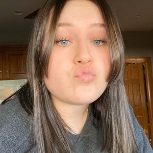 Meet your Posher, Jayna